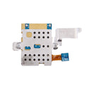 Card Socket for Galaxy Note LTE 10.1 / N8020