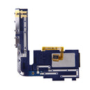 Speaker Ringer Buzzer for Galaxy Note LTE 10.1 / N8020