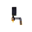 Ear Speaker for Galaxy Tab S2 8.0 / T715