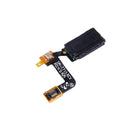 Ear Speaker for Galaxy Tab S2 8.0 / T715