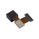 Back Facing Camera for Galaxy Note 10.1 (2014 Edition) / P600