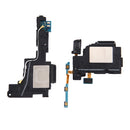 2PCS for Galaxy Note 10.1 (2014 Edition) / P600 Speaker Ringer Buzzer