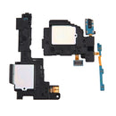 2PCS for Galaxy Note 10.1 (2014 Edition) / P600 Speaker Ringer Buzzer