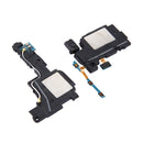 2PCS for Galaxy Note 10.1 (2014 Edition) / P600 Speaker Ringer Buzzer