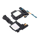2PCS for Galaxy Note 10.1 (2014 Edition) / P600 Speaker Ringer Buzzer