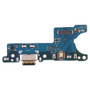 Original Charging Port Board For Samsung Galaxy A11 / SM-A115F