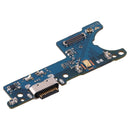 Original Charging Port Board For Samsung Galaxy A11 / SM-A115F