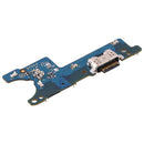 Original Charging Port Board For Samsung Galaxy A11 / SM-A115F