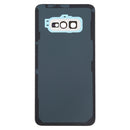 Battery Back Cover with Camera Lens for Galaxy S10e(White)