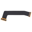 Motherboard Flex Cable for Galaxy TabPro S 12 inch / W700