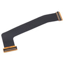 Motherboard Flex Cable for Galaxy TabPro S 12 inch / W700