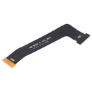 Motherboard Flex Cable for Galaxy TabPro S 12 inch / W700