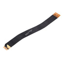 LCD Flex Cable for Galaxy TabPro S 12 inch / W700