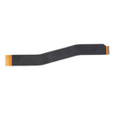 LCD Flex Cable for Galaxy TabPro S 12 inch / W700