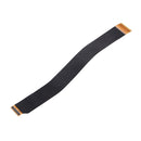 LCD Flex Cable for Galaxy TabPro S 12 inch / W700