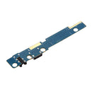 Charging Port & Headphone Jack Board for Galaxy TabPro S 12 inch / W700