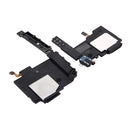 1 Pair Speaker Ringer Buzzer with Earphone Jack for Galaxy Tab 3 10.1 / P5200