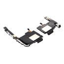 1 Pair Speaker Ringer Buzzer with Earphone Jack for Galaxy Tab 3 10.1 / P5200