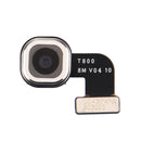Back Facing Camera for Galaxy Tab S 10.5 / T800