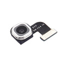 Back Facing Camera for Galaxy Tab S 10.5 / T800