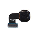 Back Facing Camera for Galaxy Tab S 10.5 / T800