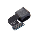 Back Facing Camera for Galaxy Tab S 10.5 / T800