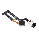 Earphone Jack Flex Cable for Galaxy Note Pro 12.2 / P900