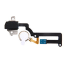 Earphone Jack Flex Cable for Galaxy Note Pro 12.2 / P900