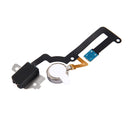 Earphone Jack Flex Cable for Galaxy Note Pro 12.2 / P900