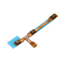 Power Button Flex Cable for Galaxy Tab 3 10.1 / P5200