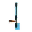 Power Button Flex Cable for Galaxy Tab 3 10.1 / P5200