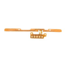 Power Button Flex Cable for Galaxy Tab S2 8.0 / T715