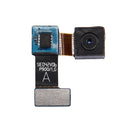 Back Facing Camera for Galaxy Note Pro 12.2 / P900