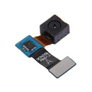 Back Facing Camera for Galaxy Note Pro 12.2 / P900