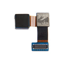 Back Facing Camera for Galaxy Note Pro 12.2 / P900