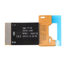 LCD Flex Cable for Galaxy Tab S2 8.0 LTE / T719
