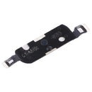 Home Button for Samsung Galaxy Note 8.0 / N5100(Black)