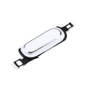 Home Button for Samsung Galaxy Note 8.0 / N5100(White)