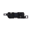 Home Button for Samsung Galaxy Note 8.0 / N5100(White)