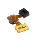 Front Facing Camera Module for Galaxy Note Pro 12.2 / P900