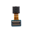 Front Facing Camera Module for Galaxy Note 10.1 (2014 Edition) / P600
