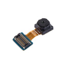 Front Facing Camera Module for Galaxy Note 10.1 (2014 Edition) / P600