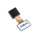 Front Facing Camera Module for Galaxy Note 10.1 (2014 Edition) / P600
