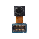 Front Facing Camera Module for Galaxy Tab S 10.5 / T800