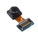 Front Facing Camera Module for Galaxy Tab S 10.5 / T800