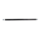 LCD Flex Cable for Galaxy Tab 3 Lite / T111
