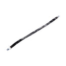 LCD Flex Cable for Galaxy Tab 3 Lite / T111
