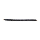 LCD Flex Cable for Galaxy Tab 3 Lite / T111