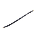 LCD Flex Cable for Galaxy Tab 3 Lite / T111