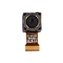 Back Facing Camera for Galaxy Note 8.0 / N5100